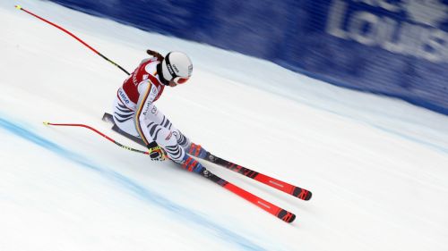 Al via a Lillehammer la Coppa del Mondo di salto femminile. Alex Insam a Nizhny Tagil, anche i combinatisti a Lillehammer