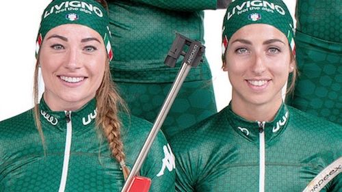 Doppietta austriaca nel superG femminile di Coppa Europa di Kvitfjell