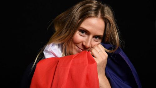 La settimana di allenamenti delle squadre azzurre di snowboard e freestyle