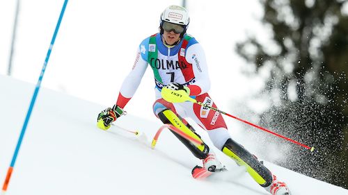 Johannes Boe vince l'Inseguimento di Nove Mesto. Rimonta di Fourcade quinto
