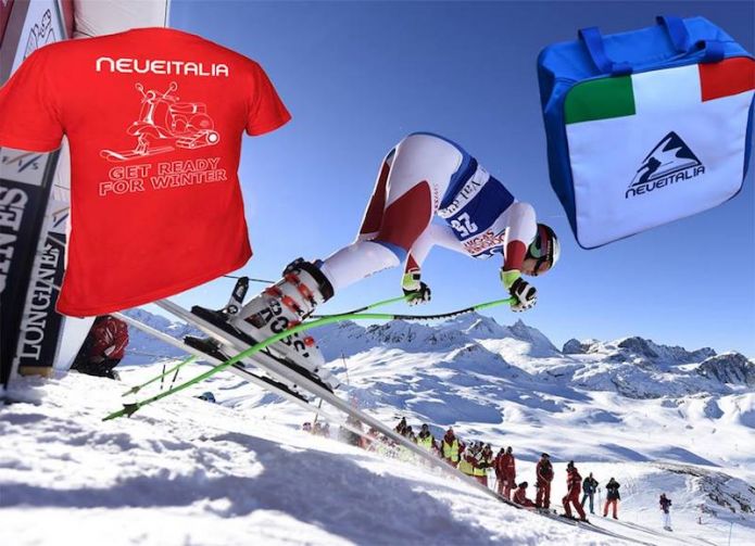 INDOVINA IL PODIO - Sono due i vincitori per i pronostici degli slalom di Levi