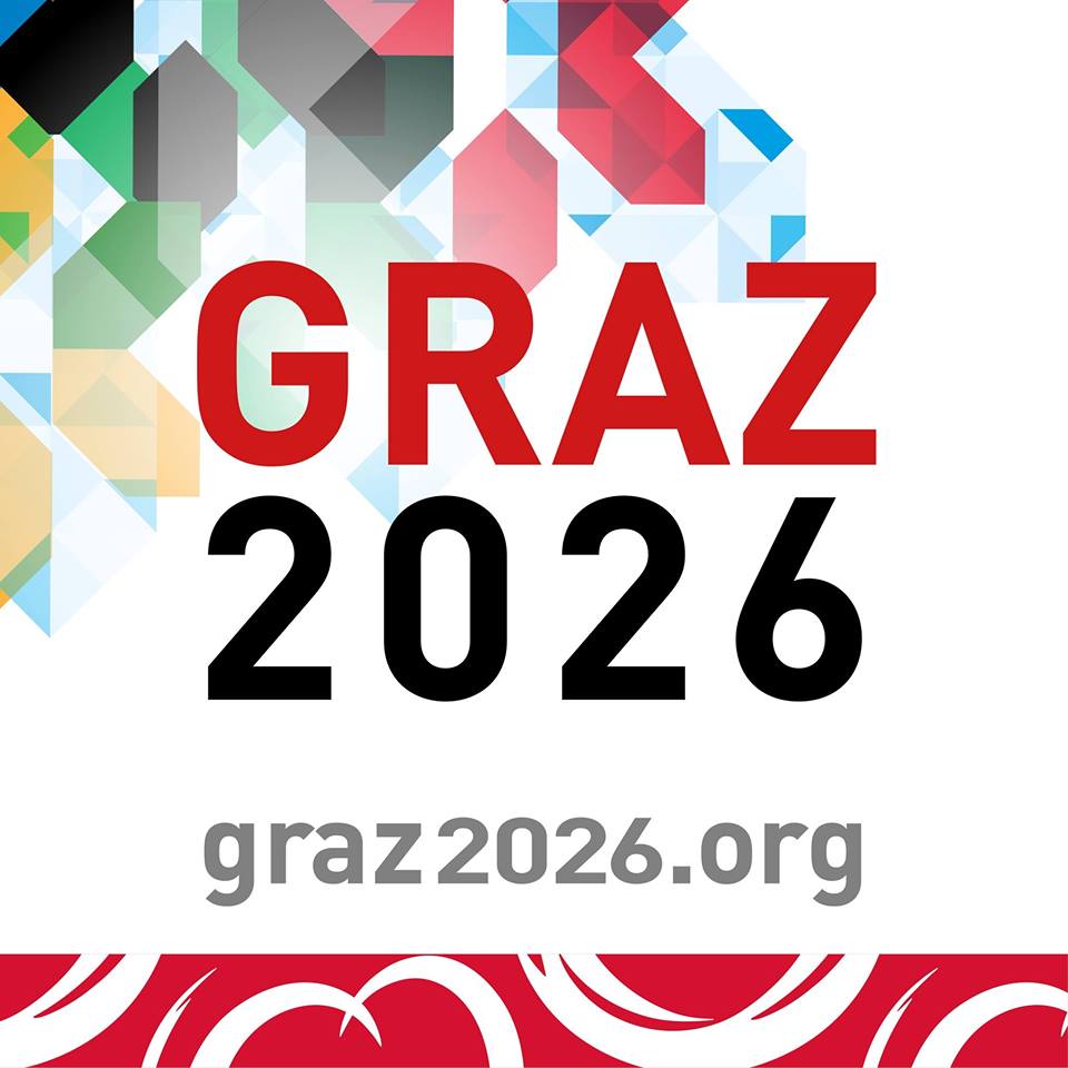 Graz rinuncia alla candidatura per i Giochi invernali del 2026