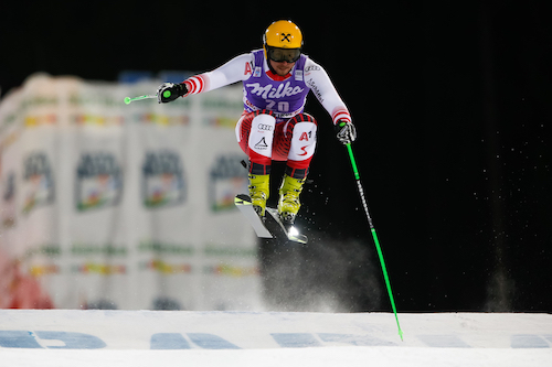 Discesa maschile di Bormio LIVE! Lista di partenza e azzurri in gara