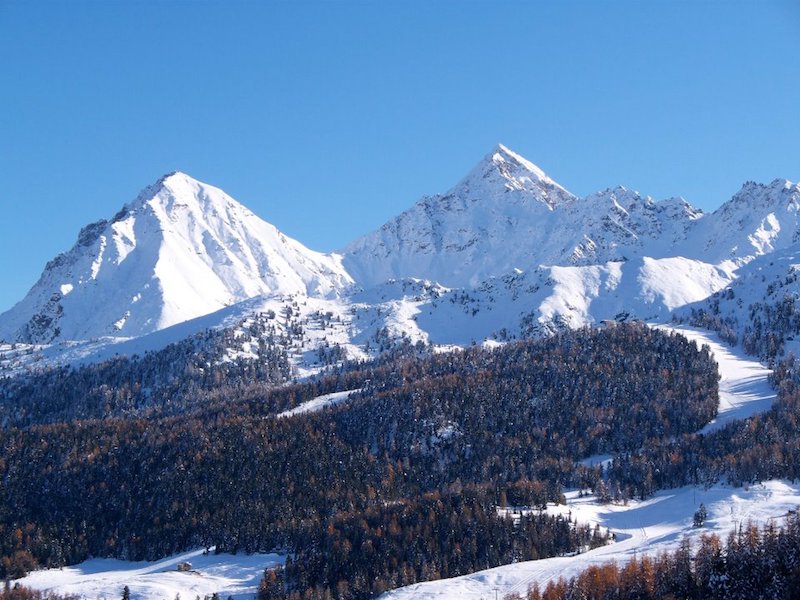 Il Servizio impianti a fune della Regione Valle d’Aosta boccia il collegamento Cogne-Pila