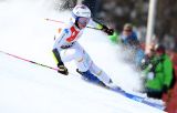 Undici azzurre convocate per le gare femminili di Coppa del Mondo di St. Moritz