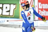 Una straordinaria Federica Brignone trionfa nel superG di Bad Kleinkirchheim!