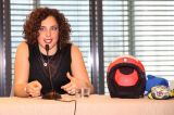 Federica Brignone punta di diamante dell'Italia per Killington
