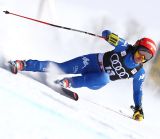 L'Italia verso Sölden: le azzurre continuano gli allenamenti a Hintertux, gli azzurri a Saas-Fee