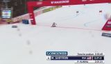 Mikaela Shiffrin, giallo sul cronometraggio
