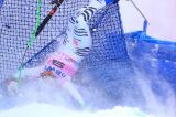 Stagione finita per Thomas Dressen