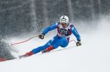 Peter Fill primo e Christof Innerhofer secondo nella prima prova di Bormio