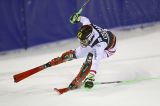 Marcel Hirscher 