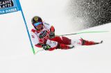 La Gran Risa è pronta per accogliere il successore di Hirscher: il 22-23 dicembre la due giorni in Alta Badia