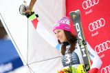 La Svizzera per gli slalom di Coppa del Mondo di Levi