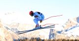 Christof Innerhofer il più veloce nella prima prova di Bormio