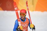 Christof Innerhofer: 