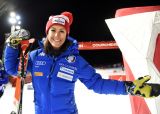 Irene Curtoni: 