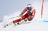 Non c'è Kjetil Jansrud nella Norvegia per i giganti di Coppa del Mondo di Sölden