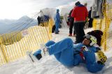 Discesa maschile di Lake Louise LIVE! Lista di partenza e azzurri in gara