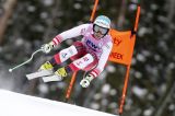 Discesa maschile di Beaver Creek LIVE! Lista di partenza e azzurri in gara