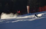 Confermate le gare femminili di Coppa del Mondo di Lienz