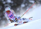 Gigante maschile di Val d'Isère, prima manche LIVE! Lista di partenza e azzurri in gara
