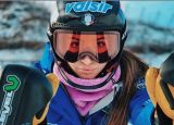 Due esordi assoluti in Coppa del Mondo nell'Italia femminile per lo slalom di Zagabria