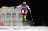 Discesa maschile di Bormio LIVE! Lista di partenza e azzurri in gara