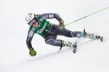 Confermate le assenze di Mowinckel e Haver-Loeseth nella Norvegia per Soelden: tra gli uomini guida Kristoffersen