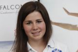 L'Italia femminile per le gare veloci di St. Anton: Nadia Delago debutta in Coppa del Mondo