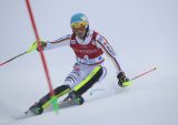Felix Neureuther rinuncia allo slalom di Levi
