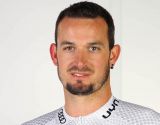 Dominik Paris secondo dietro a Beat Feuz nella seconda prova di Lake Louise. Erik Guay si ritira
