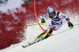 Alexis Pinturault oro nella combinata maschile dei Mondiali di Are