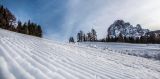 Il programma definitivo delle gare femminili di Coppa del Mondo della Val Gardena
