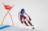 Discesa valida per la combinata maschile dei Mondiali di Are LIVE! Lista di partenza e azzurri in gara