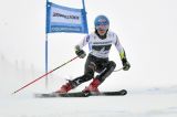 Mikaela Shiffrin trionfa nel minigigante di Courchevel, quarta Federica Brignone