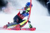 Slalom femminile di Semmering, seconda manche LIVE!