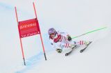 Anna Veith torna anche in super-g: allenamenti ok a Reiteralm, sabato la vedremo a Sankt Moritz