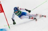 Petra Vlhova trionfa nel gigante di Semmering. Sesta Federica Brignone