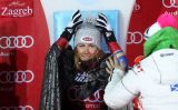 Confermati gli slalom di Coppa del Mondo di Zagabria