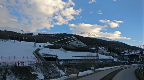 img 20170317 180044