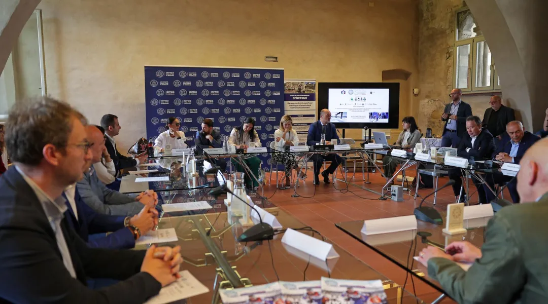 Schilpario torna protagonista nello sci di fondo: si accendono i riflettori sui Mondiali Junior e Under del 2025