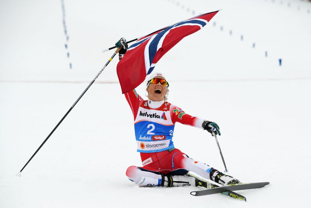 La Norwegian Ski Association non chiude le porte al Tour de Ski: 'Se si dovesse svolgere in una località potremmo partecipare'