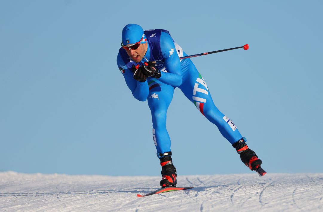 L'impresa di 'Chicco' Pellegrino, Tiril Weng avanza in sordina: la tappa di Davos antipasto perfetto del Tour de Ski