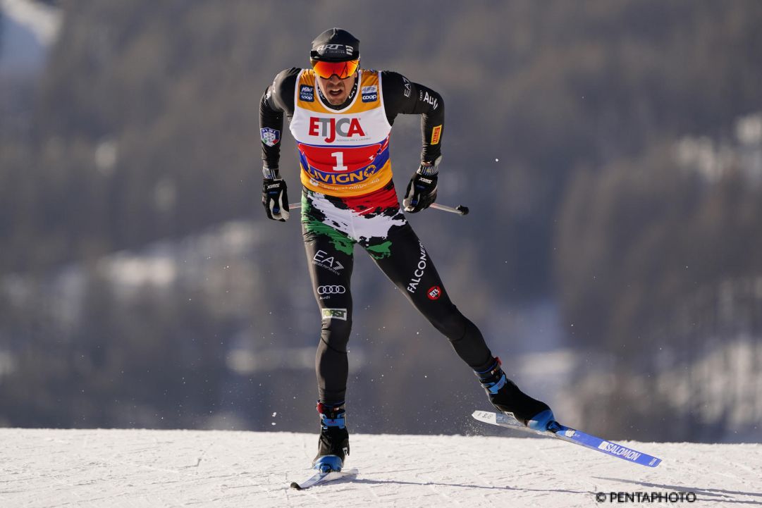 La prima volta di Les Rousses in CdM: ecco le startlist delle 10 km in skating in programma venerdì