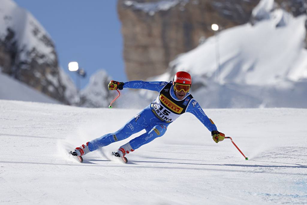 Niente gare in Norvegia fino a fine a stagione: salta la tappa di Kvitfjell