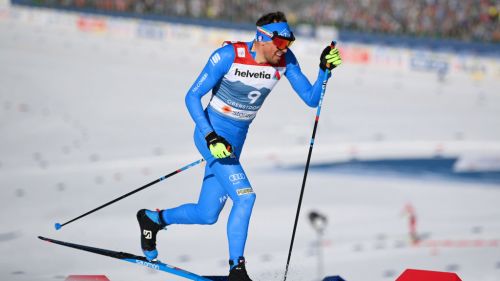 Goggia a -93 da Shiffrin, ma è Vlhova che ora può guadagnare molto. In gigante... che lotta!