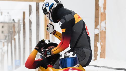 Dopo Kitz ecco Schladming: confermata ufficialmente la 'night race' il prossimo 26 gennaio
