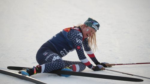 I norge pronti a prendersi anche la 10 km TL di Cogne, Diggins per rafforzare la sua leadership: le startlist
