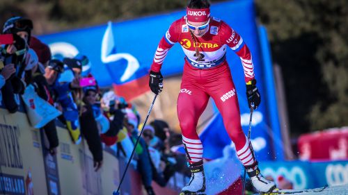 LIVE da Adelboden per la seconda manche: Pinturault ha margine, Odermatt e Zubcic ci provano